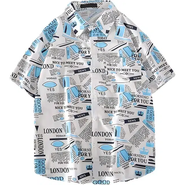 VIPGOOSE T