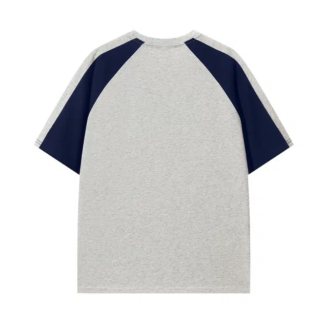 ROSECREED T
