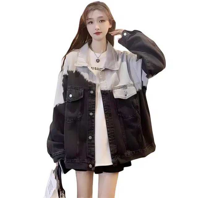 VIPGOOSE