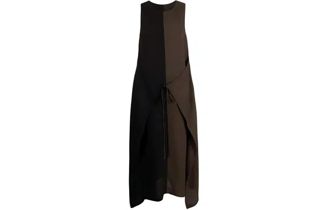 UMA WANG SS24