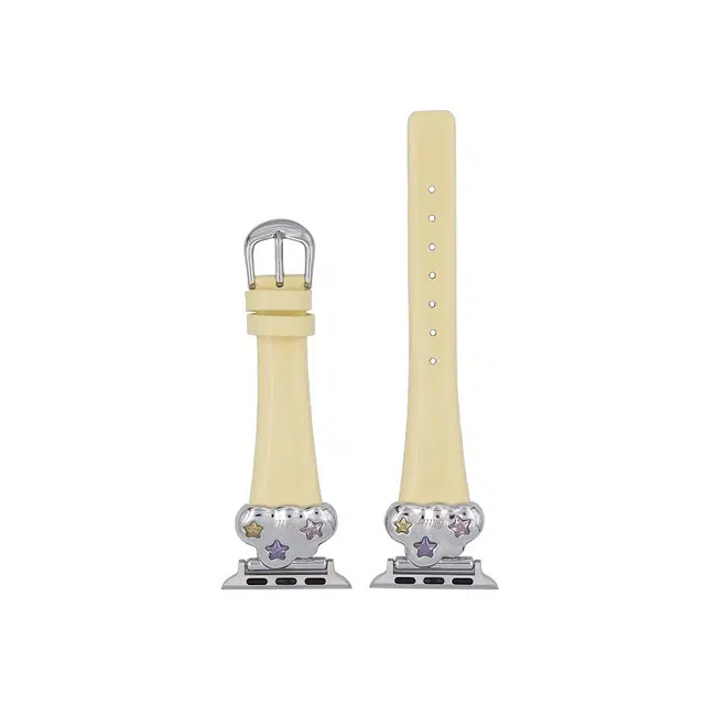 10-16cm Applewatch S9S8SE76543