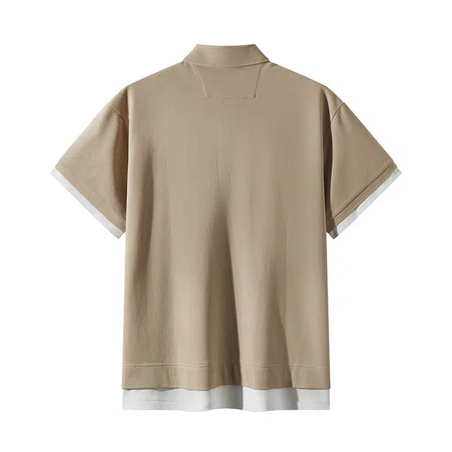 GXG Polo