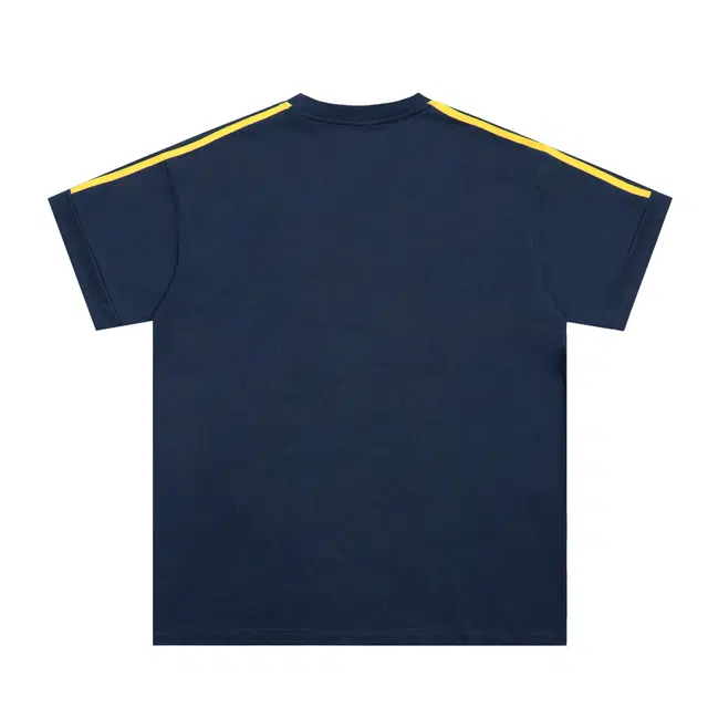 AFISHSTAY T