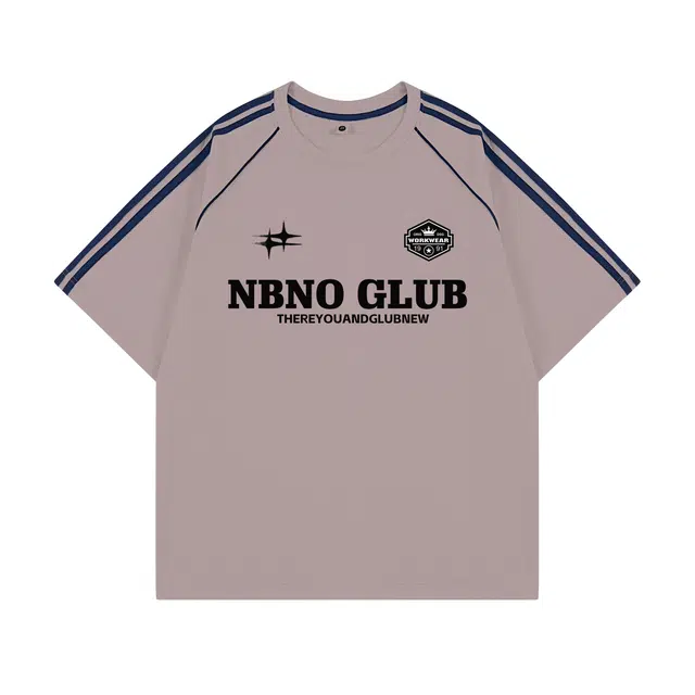 NBNO T