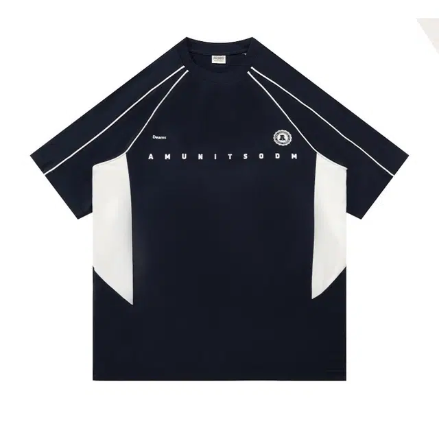 AMUNITS T
