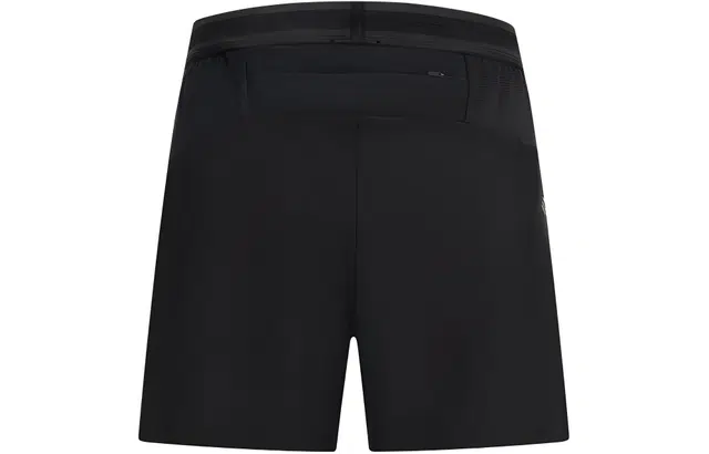 EMPORIO ARMANI EA7 SS24 Logo