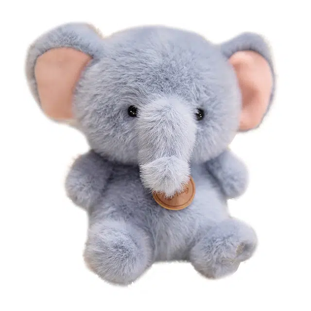SPECIAL BABY 16cm