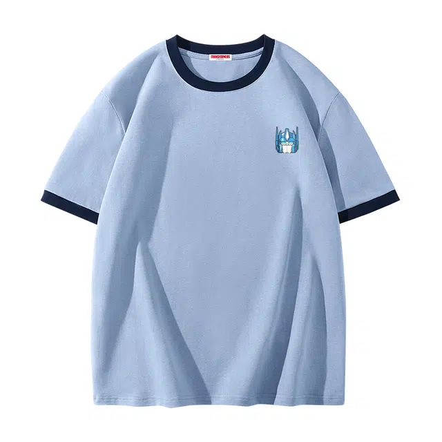 TRANSFORMERS insT