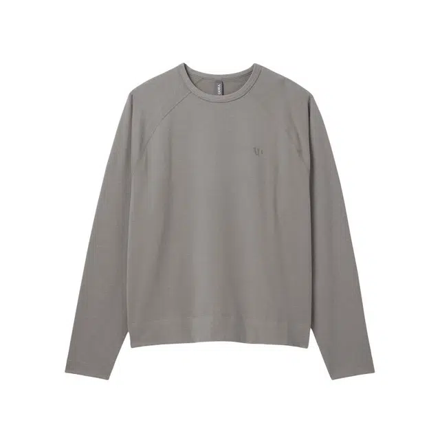 vuori Coronado T