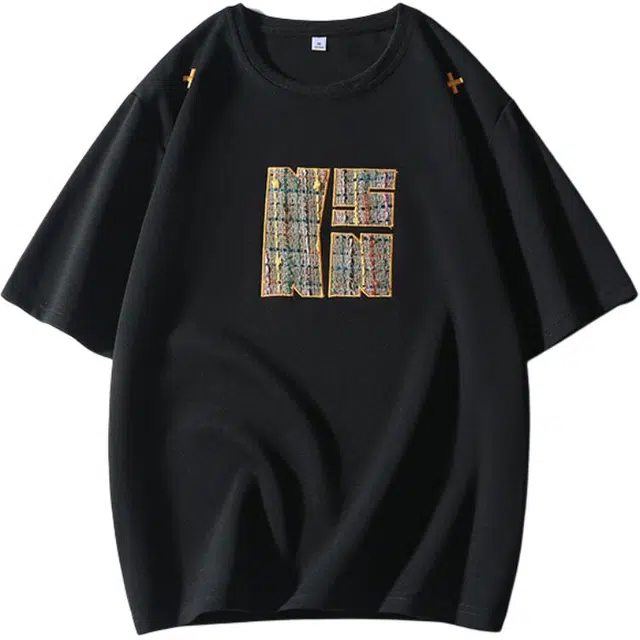 WELTER EXPERIMENT T