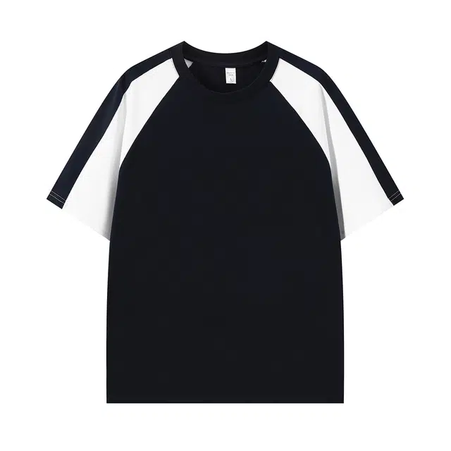 ROSECREED T
