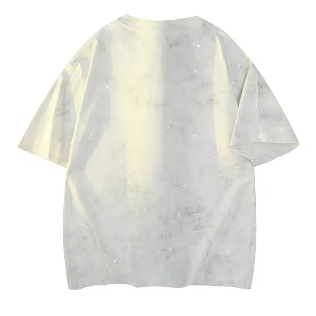 FORCEPULR T