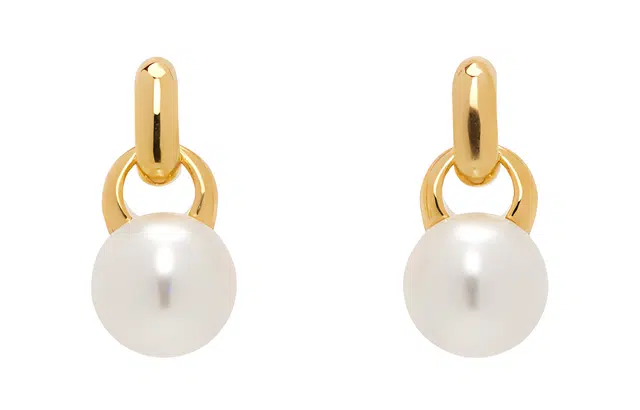 Sophie Buhai 18k