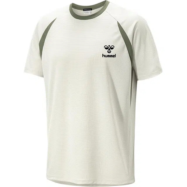hummel logoT