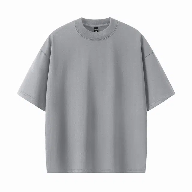 ROSECREED T