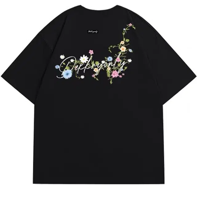 FORCEPULR T