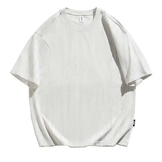 WilliamPOLO T