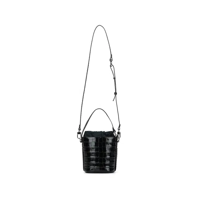 Vivienne Westwood Logo