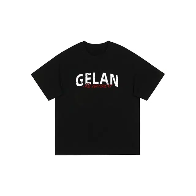 GL T
