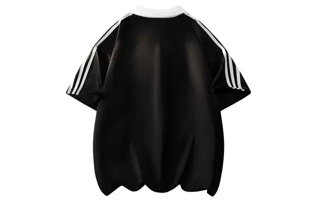 CSKS 220GVINTAGELogoT