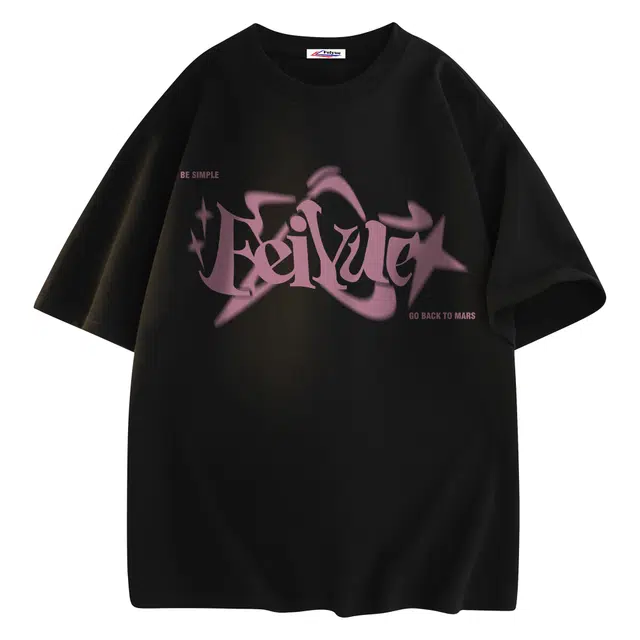 Feiyue T