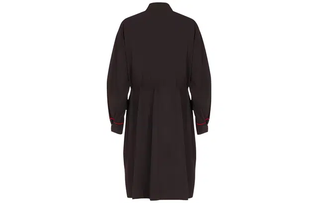 EMPORIO ARMANI SS22
