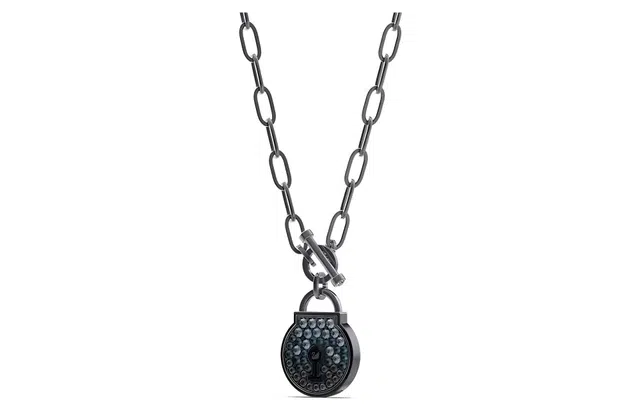 Swarovski -
