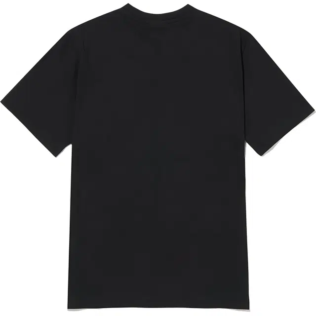 Champion T