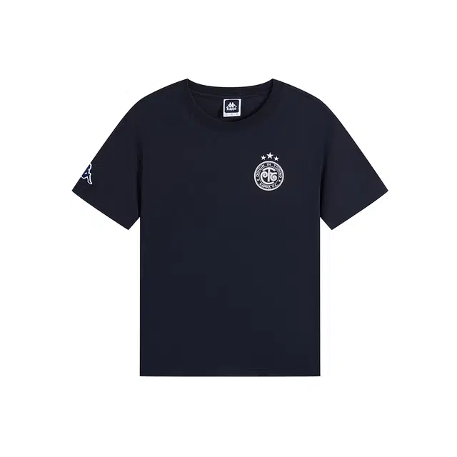 Kappa 1916 T