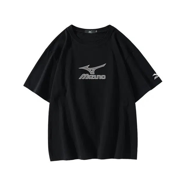 Mizuno T