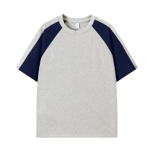 ROSECREED T