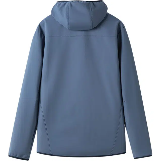 Jack Wolfskin Bornberg