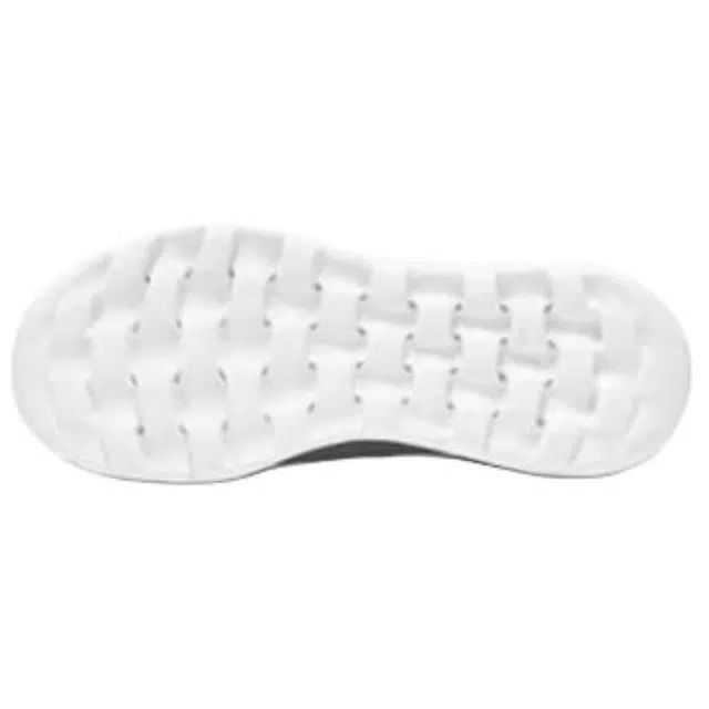 Skechers MEN'S GO WALK