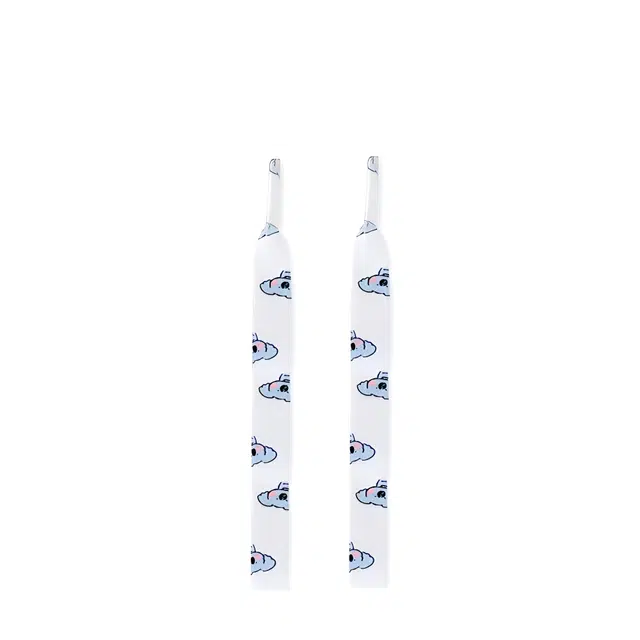 sneaker monster AJ1 NB