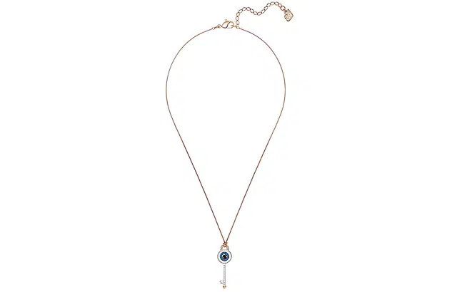 Swarovski Symbolic