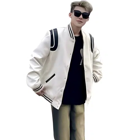 VIPGOOSE