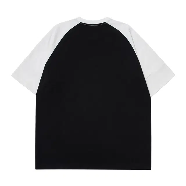 REXSHION T