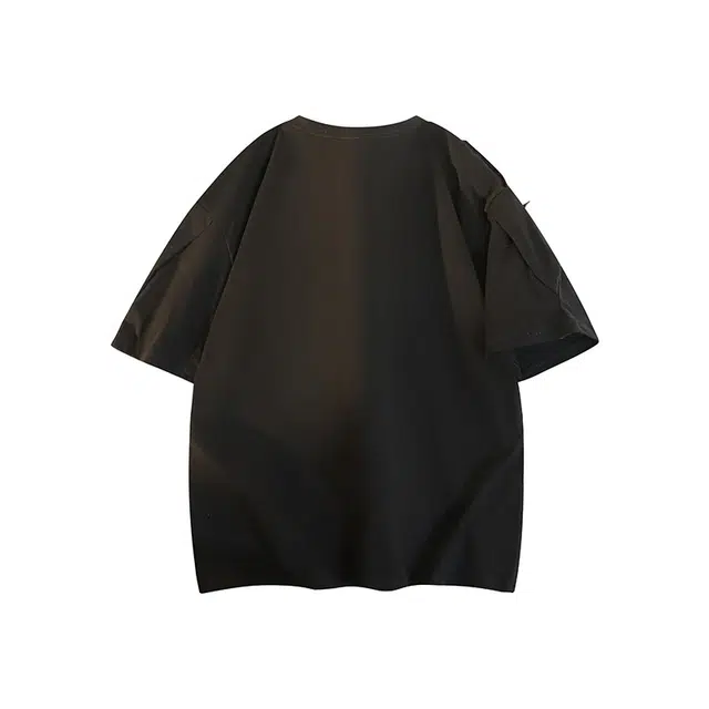Oclin LAB T