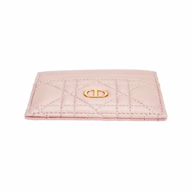 DIOR Caro