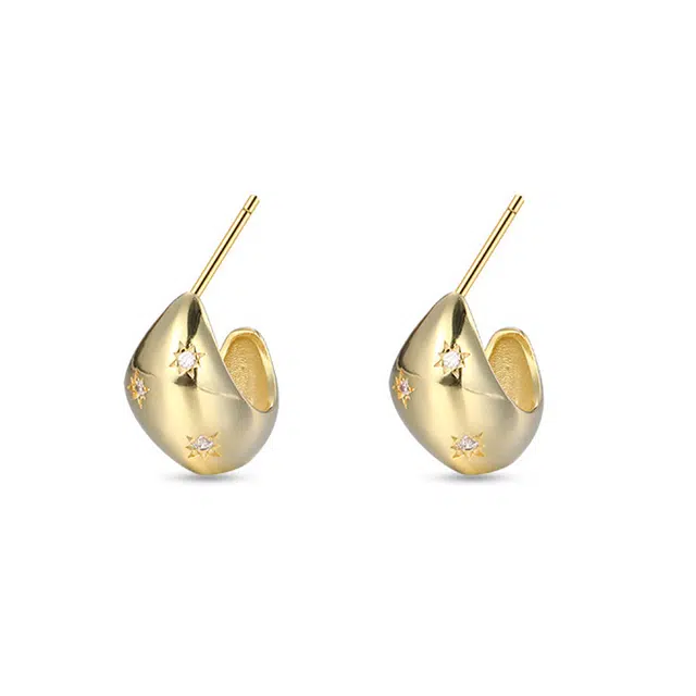 EAR PARTNER