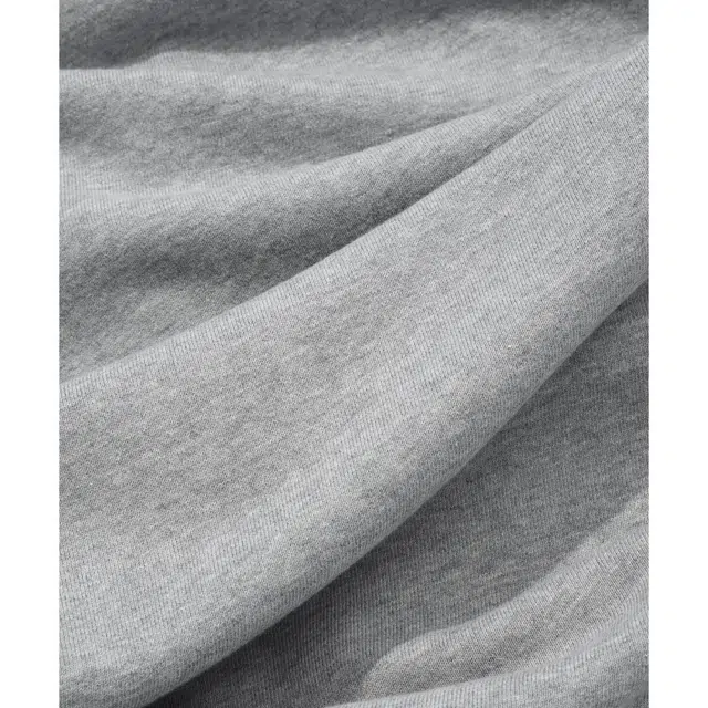COVERNAT SS24