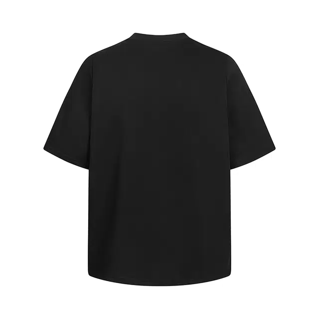 KEIRANDUN T