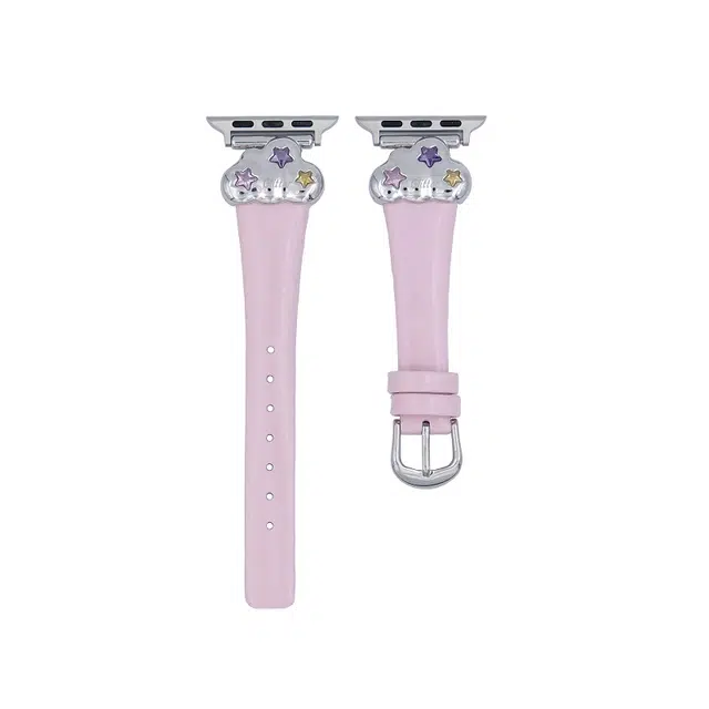 10-16cm Applewatch S9S8SE76543