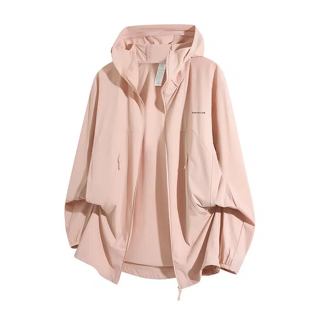PAUL COSTELLOE UPF50+