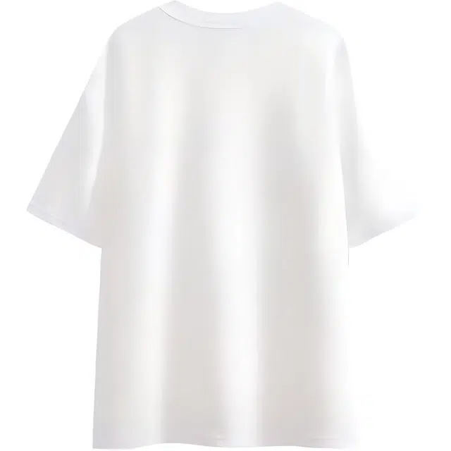 PAINT STAIN T