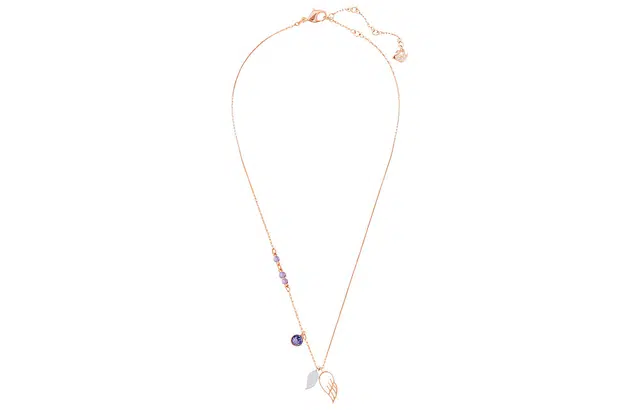 Swarovski Symbolic