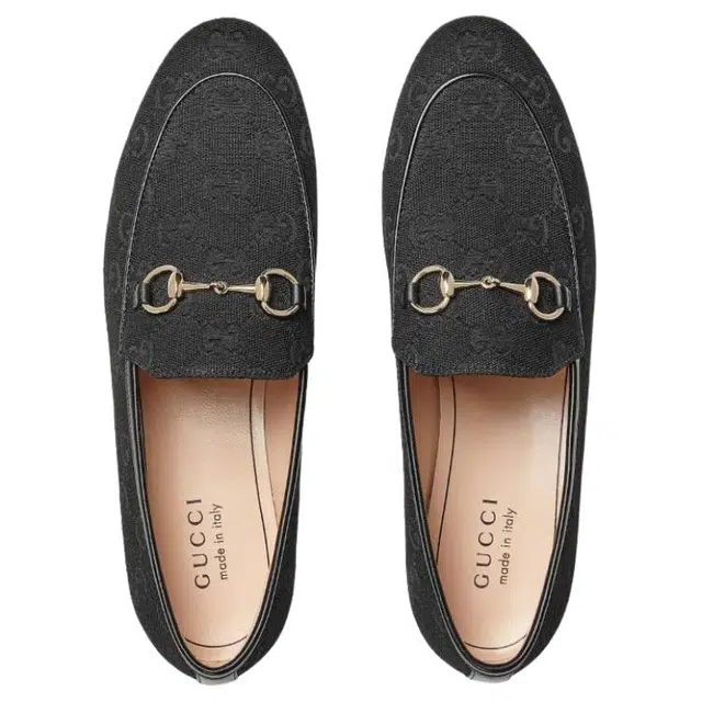 GUCCI Jordaan GG