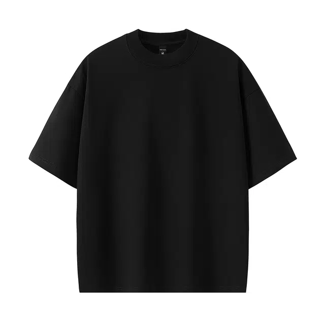 ROSECREED T