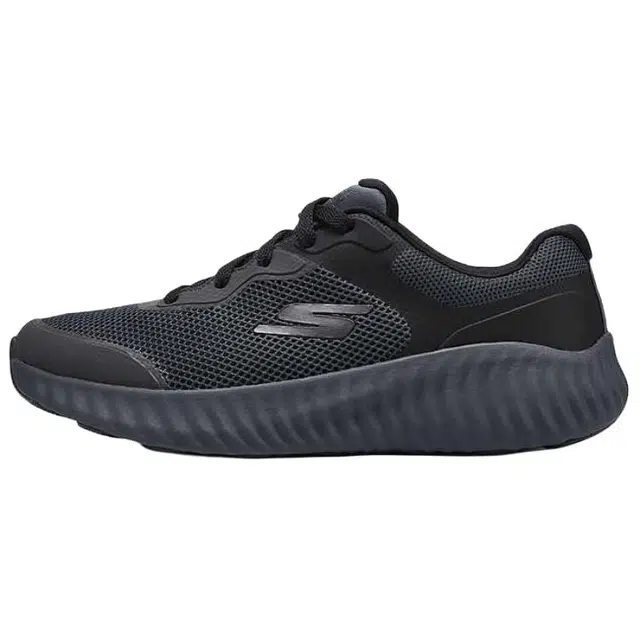 Skechers MEN'S GO