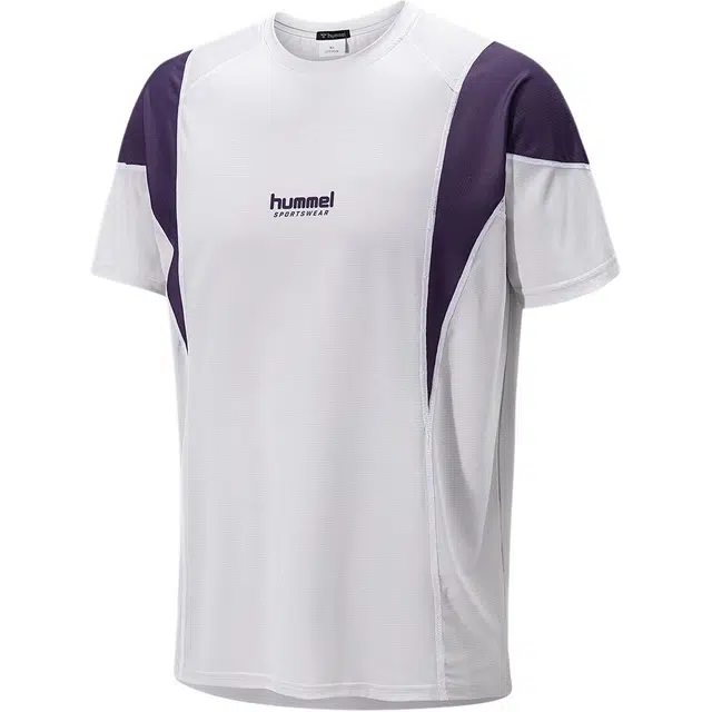 hummel LOGOT